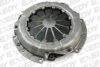 EXEDY NSC553 Clutch Pressure Plate